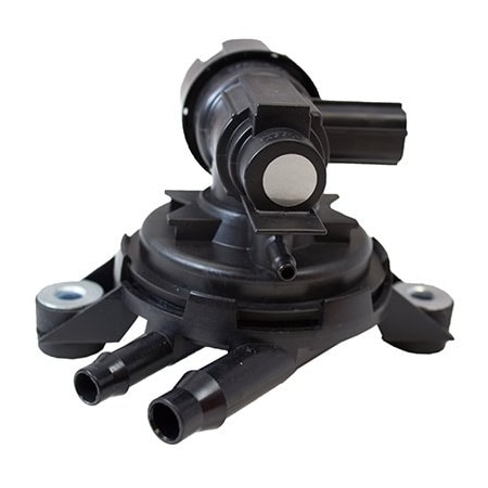 Motorcraft 97-03 E150-550 Super-Duty Valve, Cx1664 CX1664